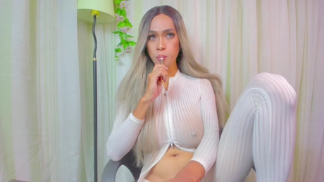sexylongcockxxx  07-01-2022